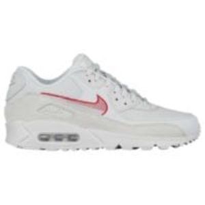 Meet your Posher, Annetta